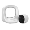 Imou Cell Pro Wire Free Security Camera System IPC-CP1